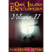 The Oak Island Encyclopedia: Volume II (Black and White)