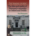 The 'Making of Men'. The Idea and Reality of Newman's university in Oxford and Dublin