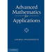 Advanced Mathematics for Applications