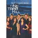 One Tree Hill: Trivia Quiz Book