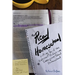 Real Homeschool: Letting Go of the Pinterest-Perfect and Instagram-Ideal Homeschool