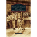 Pawtuxet Valley Villages: Hope to Natick to Washington