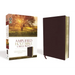 Amplified Bible-Am-Large Print: Captures the Full Meaning Behind the Original Greek and Hebrew