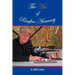 The Art of Rimfire Accuracy
