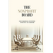 The Nonprofit Board: The Fundamentals of Effective Governance and Leadership