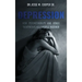 Depression: How Psychotherapy and Other Treatments Help People Recover