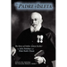 The Padre of Isleta: The Story of Father Anton Docher