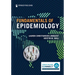 Fundamentals of Epidemiology