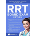 RRT Board Exam: Mechanical Ventilation