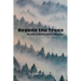 Beyond the Trees: Stories of Settlement in America