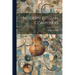 Modern Russian Composers