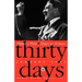 Hitler's Thirty Days to Power: Jan-33