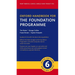 Oxford Handbook for the Foundation Programme