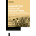 Navigating Socialist Encounters: Moorings and (Dis)Entanglements Between Africa and East Germany During the Cold War
