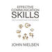Effective Communication Skills: The Foundations for Change