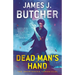 Dead Man's Hand