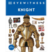 Eyewitness Knight