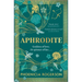 Aphrodite
