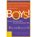 Boys!: Shaping Ordinary Boys Into Extraordinary Men