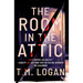The Room in the Attic