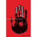Marxism, Fascism, and Totalitarianism: Chapters in the Intellectual History of Radicalism