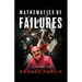 Mathematics of Failures