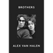 Brothers