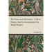 The Pentecostal Movement - A Short History and an Interpretation for British Readers