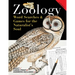 Zoology: Word Searches and Games for the Naturalist's Soul