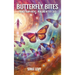 Butterfly Bites: Signs From Above, Healing After Loss