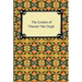 The Letters of Vincent Van Gogh
