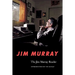 The Jim Murray Reader