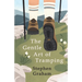 The Gentle Art of Tramping;With Introductory Essays and Excerpts on Walking - by Sydney Smith, William Hazlitt, Leslie Stephen, & John Burroughs