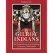 Gilroy Indians: The Indian Motorcycle Company of America, 1999-2003