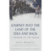 Journey Into the Land of the Zeks and Back: A Memoir of the Gulag