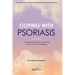 Coping With Psoriasis