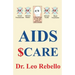 Aids Care