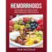 Hemorrhoids: Hemorrhoid Treatment: Hemorrhoid Prevention