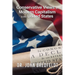 Conservative Views on Modern Capitalism in the United States