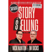 StorySelling 2nd Edition
