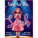 Sing for Me, Sarah