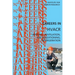 Careers in HVACR