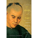 The Afterlife of Images: Translating the Pathological Body between China and the West