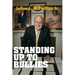 Standing Up to Bullies