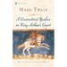 A Connecticut Yankee in King Arthur's Court