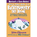 Allen & Mike's Really Cool Backcountry Ski Book, Revised and Even Better!