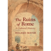 The Ruins of Rome
