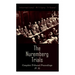 The Nuremberg Trials: Complete Tribunal Proceedings (V. 8): Trial Proceedings From 20 February 1946 to 7 March 1946