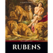 Rubens