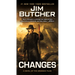 Changes